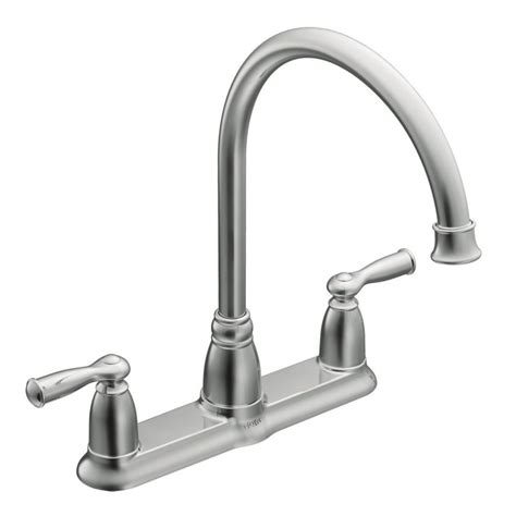 moen banbury kitchen faucet